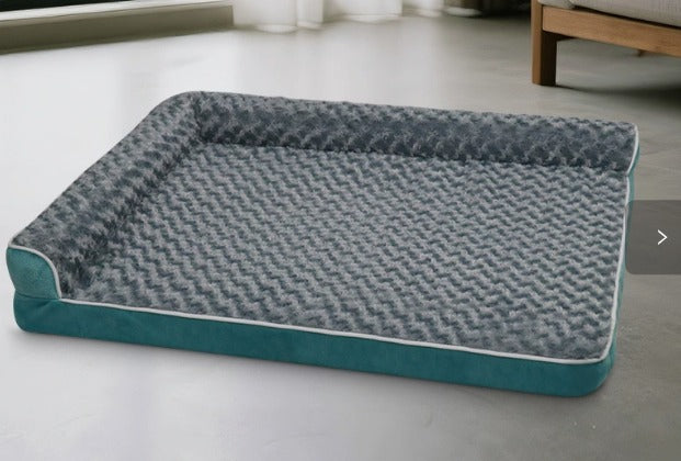 Bellas orthopädisches Kuschelnest