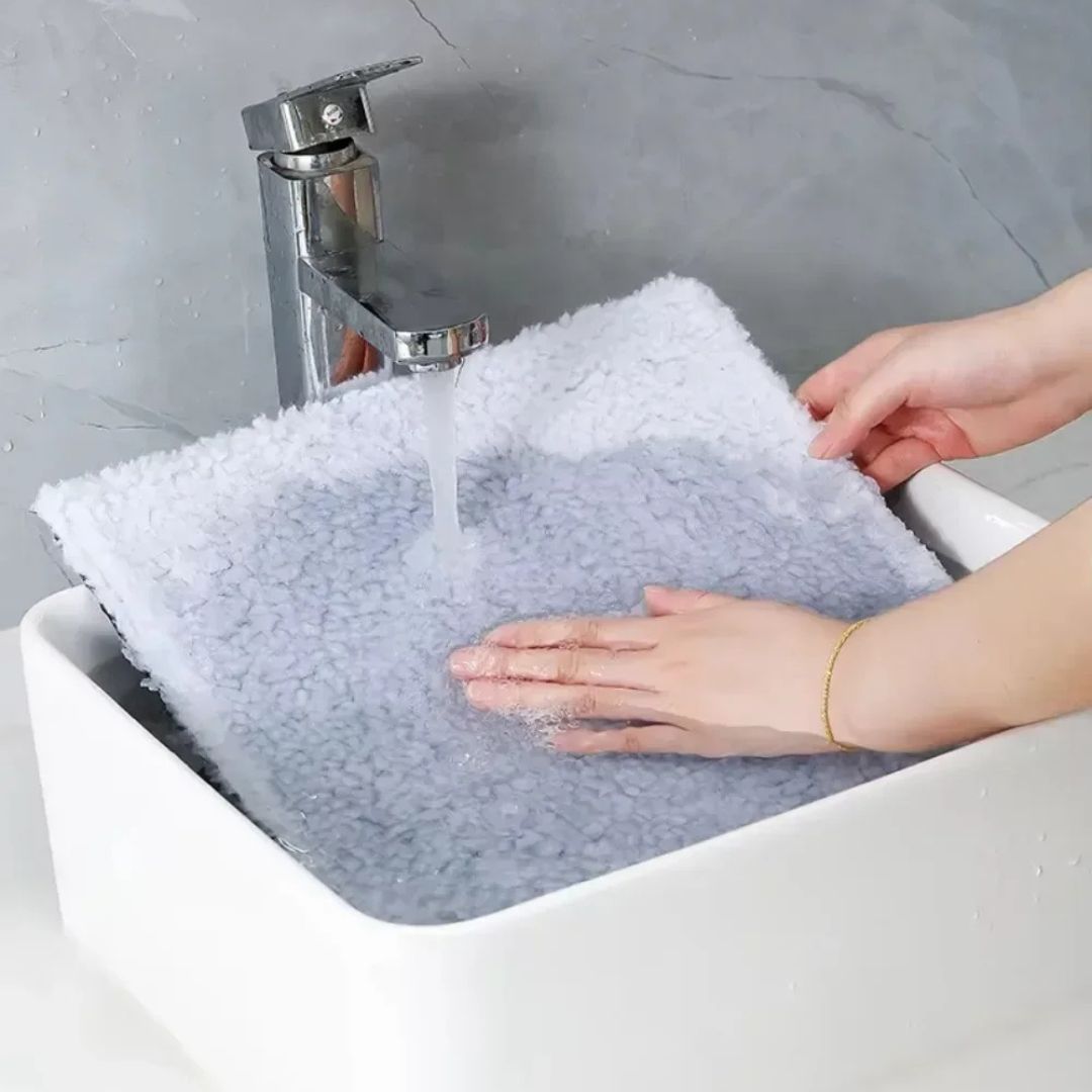 Tapsi – Die Hundetreppe für Stabilität und praktischen Stauraum