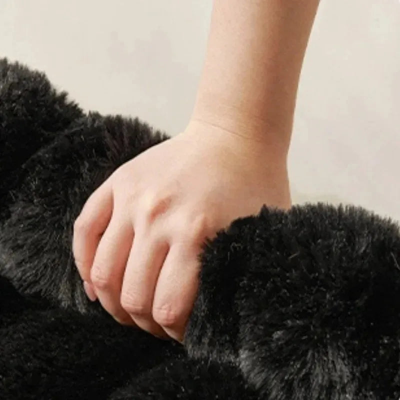 Samia – Die Hundematte zum Wohlfühlen