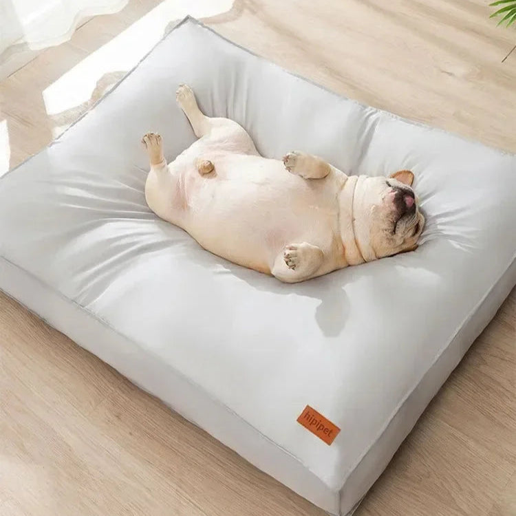 Kira – Die Hundematte für höchsten Liegekomfort