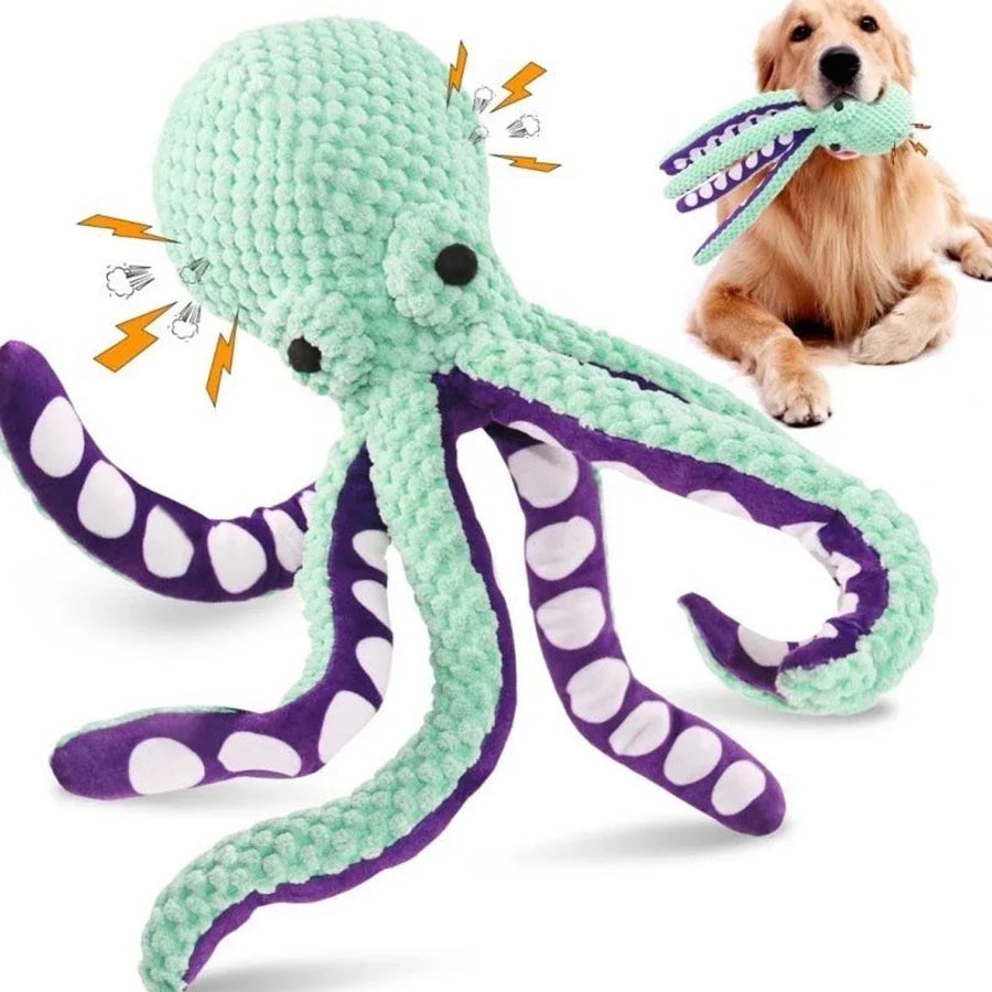 FlipTopus – Für wilde Spielmomente